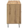 Product Thumbnail Image 7 of 13