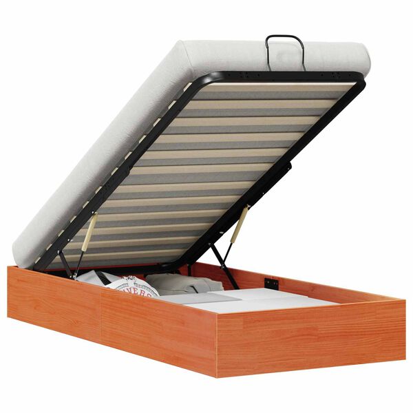 Showing Product Image 1 of 12