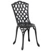 Product Thumbnail Image 7 of 13