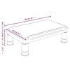 Product Thumbnail Image 7 of 7