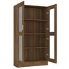 Product Thumbnail Image 5 of 9