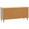Product Thumbnail Image 8 of 14
