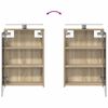 Product Thumbnail Image 11 of 15