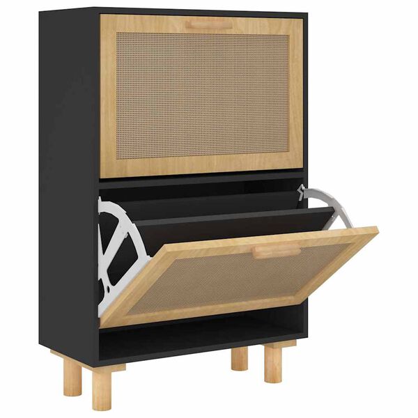 Showing Product Image 1 of 10
