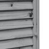 Product Thumbnail Image 9 of 11