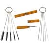 Product Thumbnail Image 4 of 5