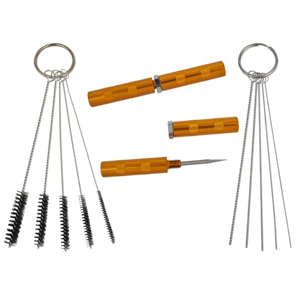 Showing Product Image 4 of 5