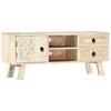 Product Thumbnail Image 11 of 13