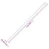 Product Thumbnail Image 6 of 6