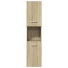 Product Thumbnail Image 5 of 13
