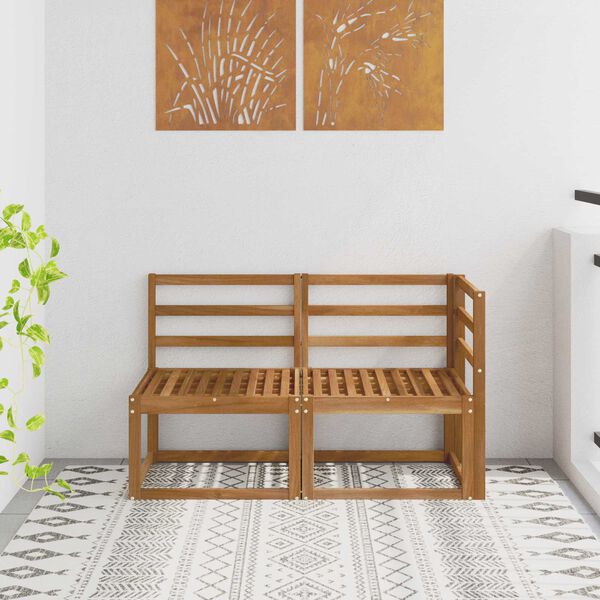 Showing Product Image 2 of 8