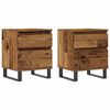 Old_wood