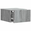 Product Thumbnail Image 4 of 10