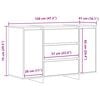 Product Thumbnail Image 13 of 13