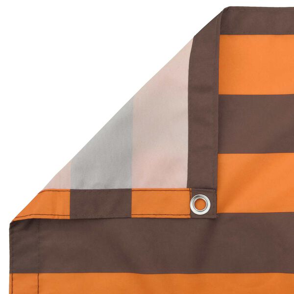 Showing Product Image 4 of 4