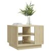 Product Thumbnail Image 6 of 8