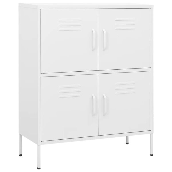 Showing Product Image 1 of 10