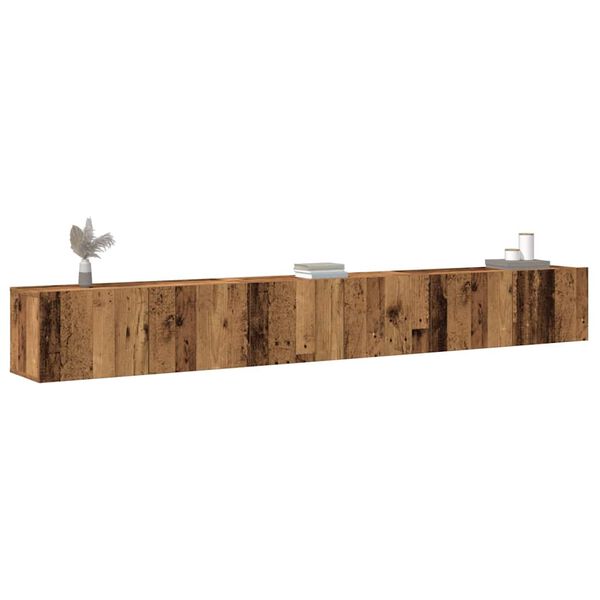 Showing Product Image 2 of 7