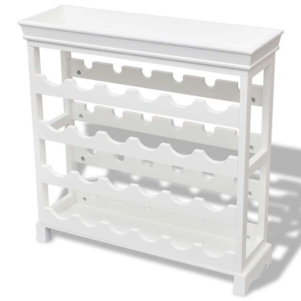 Showing Product Image 4 of 8