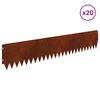 Product Thumbnail Image 3 of 11