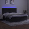 Product Thumbnail Image 4 of 16