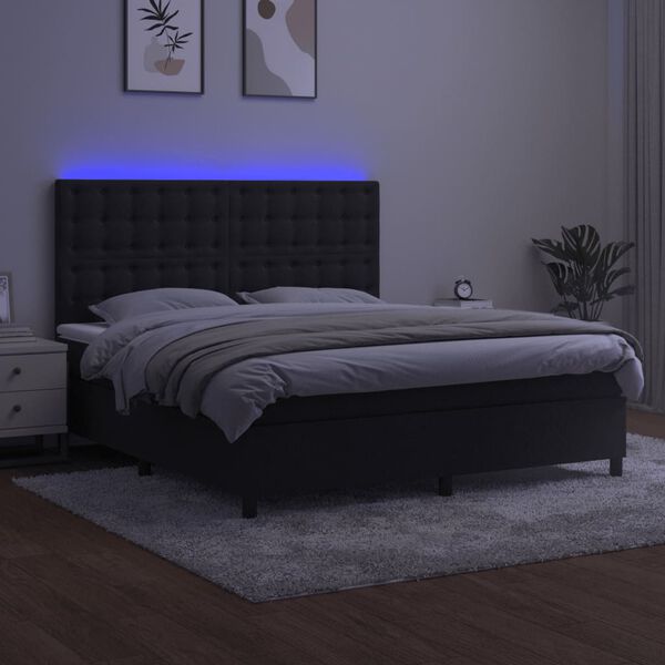 Showing Product Image 4 of 16