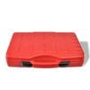 Product Thumbnail Image 2 of 4