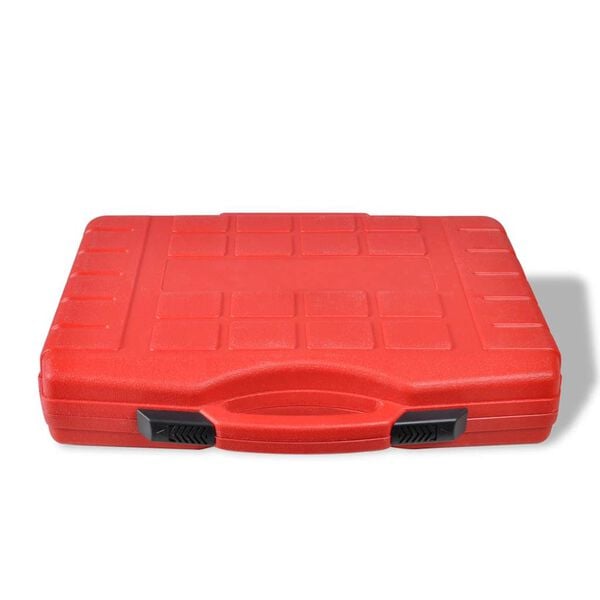 Showing Product Image 2 of 4