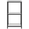 Product Thumbnail Image 8 of 18