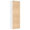 Product Thumbnail Image 8 of 14