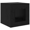 Product Thumbnail Image 7 of 7