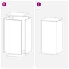 Product Thumbnail Image 8 of 10