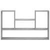 Product Thumbnail Image 3 of 6