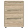 Product Thumbnail Image 8 of 16