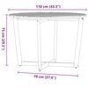 Product Thumbnail Image 10 of 11