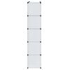 Product Thumbnail Image 5 of 10