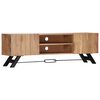 Product Thumbnail Image 12 of 12