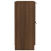 Product Thumbnail Image 6 of 9