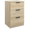 Product Thumbnail Image 2 of 11