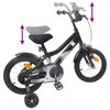 Product Thumbnail Image 7 of 7