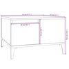 Product Thumbnail Image 10 of 10