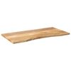 Product Thumbnail Image 2 of 8