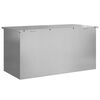Product Thumbnail Image 8 of 13