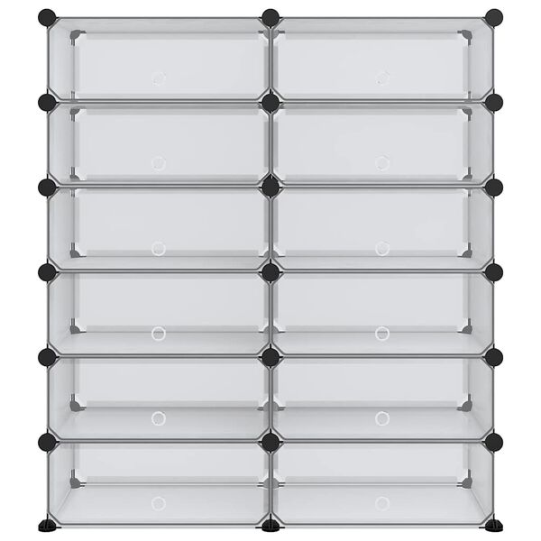 Showing Product Image 3 of 8