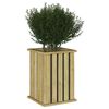 Product Thumbnail Image 3 of 9