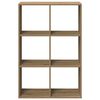 Product Thumbnail Image 7 of 10