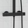Product Thumbnail Image 2 of 9