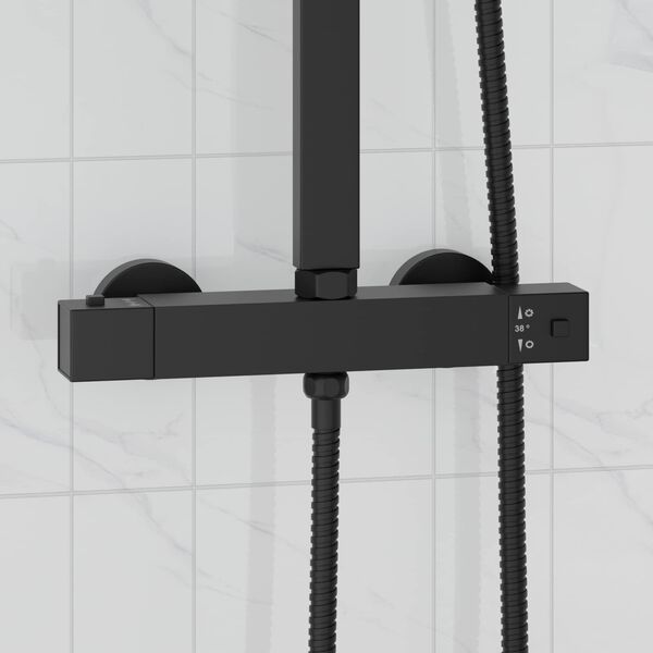 Showing Product Image 2 of 9