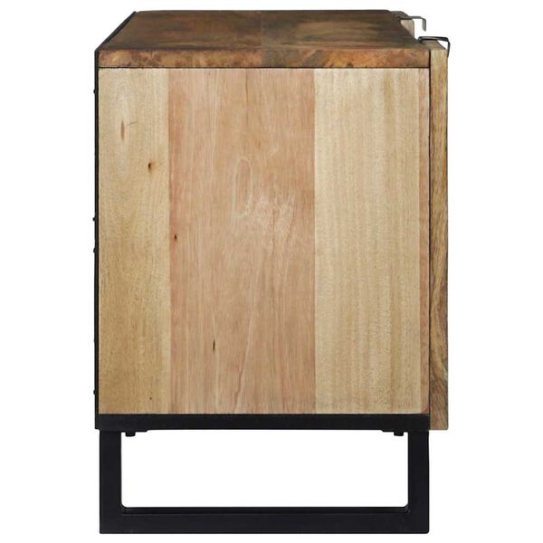 Showing Product Image 4 of 11