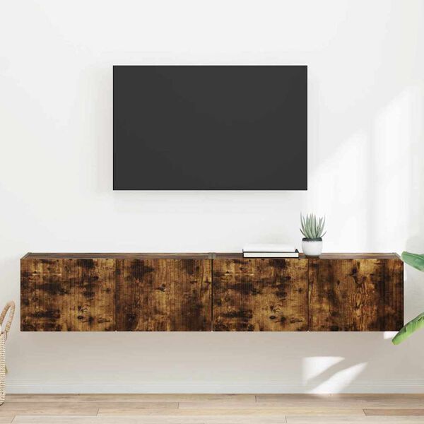 Showing Product Image 2 of 14